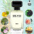 Парфюм Beas 100 ml M 216 Creed Aventus men