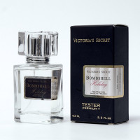 Тестер премиум+ Victorias Secret Bombshell Holiday for women 63 ml