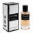 Тестер Extrait de Perfume - Дольче Габбана The One for men 62 ml