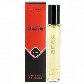 Парфюм BEA'S 20 ml W 504 Dior J Adore for women