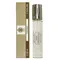 Тестер Tiziana Terenzi Cassiopea unisex edp 33 ml