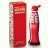 Moschino - Chic Petals 100 ml for Woman