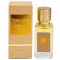 Tom Ford Vanilla Sex edp unisex 30 ml