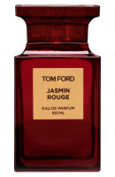 Tom Ford Jasmin Rouge edp 100ml ОАЭ