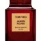 Tom Ford Jasmin Rouge edp 100 ml ОАЭ