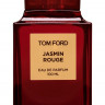 Tom Ford Jasmin Rouge edp 100 ml ОАЭ