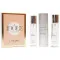 Туалетная вода 3*20 ml Lancome Idole