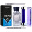 Парфюм Beas Paco Rabanne Ultraviolet Men 50ml арт. M 229