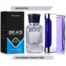 Парфюм Beas Paco Rabanne Ultraviolet Men 50ml арт. M 229