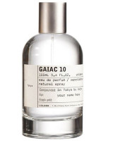Парфюмерная вода Le Labo Gaiac 10 unisex 100 ml