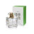 Les Contes Neride 50 ml
