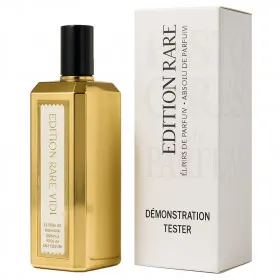 Тестер Histoires de Parfums Edition Rare Vidi 60 ml