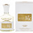 Creed Aventus for her 75 ml A-Plus