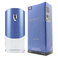 Givenchy "Pour Homme Blue Label" 100ml ОАЭ