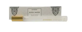 Byredo Gypsy Water 15 ml