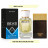 Парфюм Beas Tom Ford Noir Extreme for men M 232 edp 50 ml