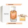 Тестер Beas Chloe Eau De Parfum 50 ml for women арт. W 503 (без коробки)