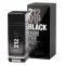 Carolina Herrera 212 Vip Men Black  100 ml A Plus