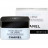 Увлажняющий крем для лица Chanel Hydra Beauty Gel Creme 50g