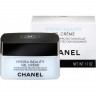 Увлажняющий крем для лица Chanel "Hydra Beauty Gel Creme" 50g