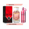 Парфюм Beas Montale Roses Musk 25 ml for women арт. W 522