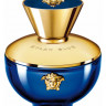 Tester Versace Dylan Blue Pour Femme edp 90 ml