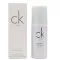 Дезодорант Calvin Klein CK One for men 150 ml