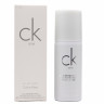 Дезодорант Calvin Klein "CK One" for men 150 ml