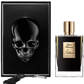 КиLиан Black Phantom edp unisex, 50 ml Подарочная упаковка