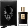 КиLиан Black Phantom edp unisex, 50 ml Подарочная упаковка