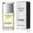 Chanel Egoiste Platinum for men 100 ml