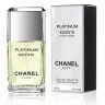 Chanel Egoiste Platinum for men 100 ml