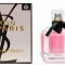 YSL Mon Paris for women 90 ml ОАЭ