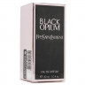 Yves Saint Laurent Black Opium edp 30 ml