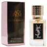 Yves Saint Laurent Black Opium edp 30 ml