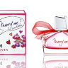 Lanvin "Marry Me! Love Edition" for women 75 ml