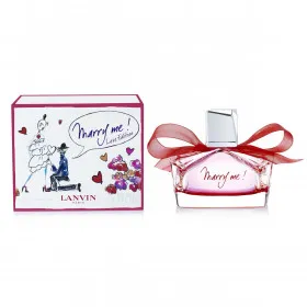 Lanvin Marry Me! Love Edition for women 75 ml
