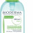 BIODERMA SEBIUM H2O Мицеллярная вода 500 ml (с помпой)