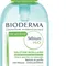BIODERMA SEBIUM H2O Мицеллярная вода 500 ml (с помпой)
