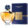 Guerlain Shalimar edp for women 90 ml ОАЭ