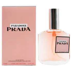Prada Paradoxe edp for woman  65 ml