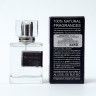 Тестер премиум+ J. M. Wood Sage & Sea Salt unisex 63 ml