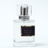 Тестер премиум+ J. M. Wood Sage & Sea Salt unisex 63 ml