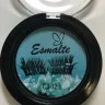 Магнитные ресницы Esmalte