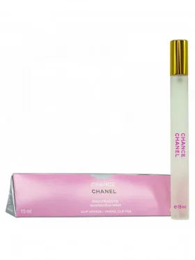 Chanel Chance Eau Fraiche 15 ml
