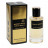Тестер Extrait de Perfume - Montale Vanille Absolu  62 ml