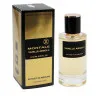 Тестер Extrait de Perfume - Montale Vanille Absolu  62 ml
