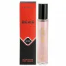 Парфюм BEA'S 20 ml W 506 Dolce Gabbana L Imperatrice 3 for women