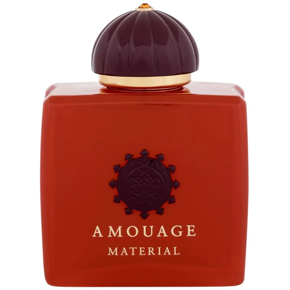 Amouage Material edp unisex 100 ml