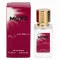 Mexx FLY High for women 30 ml